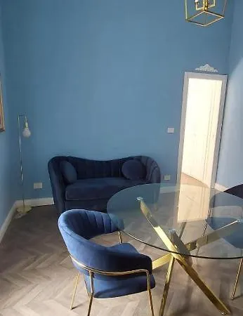 Blu Loft