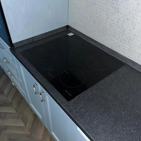 Blu Loft *